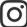 Instagramのアイコン