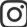 Instagramのアイコン