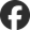 Facebookのアイコン
