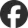 Facebookのアイコン